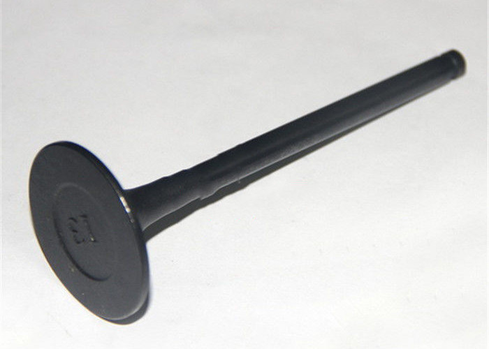 S6D95 Fuel Intake Valve 6209-41-4210 6209-41-4110 Excavator Accessories